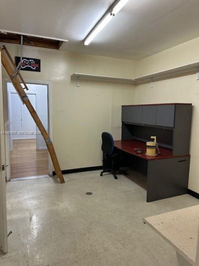 1723 W 37th St, Hialeah, FL 33012 Photo