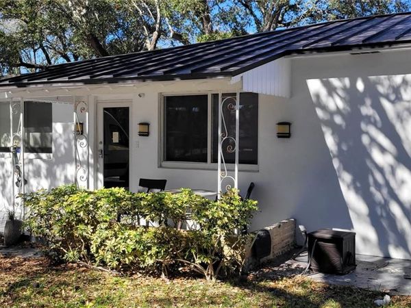 875 NE 130th St, North Miami, FL 33161