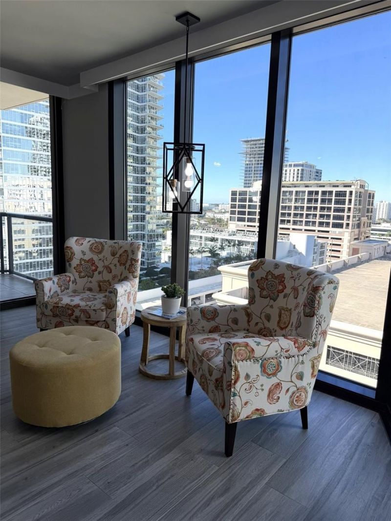 1 Beach Drive Se, Unit 1310, Saint Petersburg, FL 33701 Photo