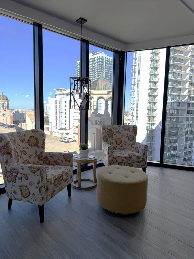 1 Beach Drive Se, Unit 1310, Saint Petersburg, FL 33701 Photo