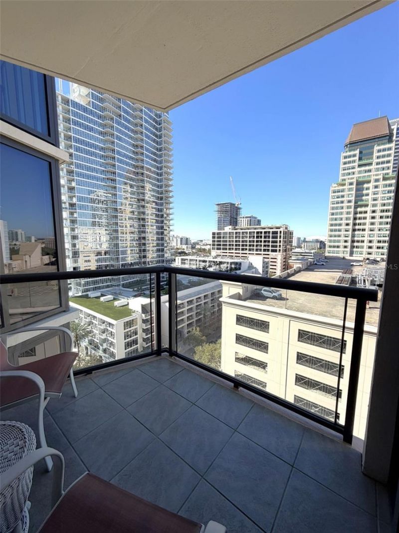 1 Beach Drive Se, Unit 1310, Saint Petersburg, FL 33701 Photo