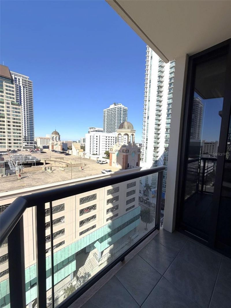 1 Beach Drive Se, Unit 1310, Saint Petersburg, FL 33701 Photo