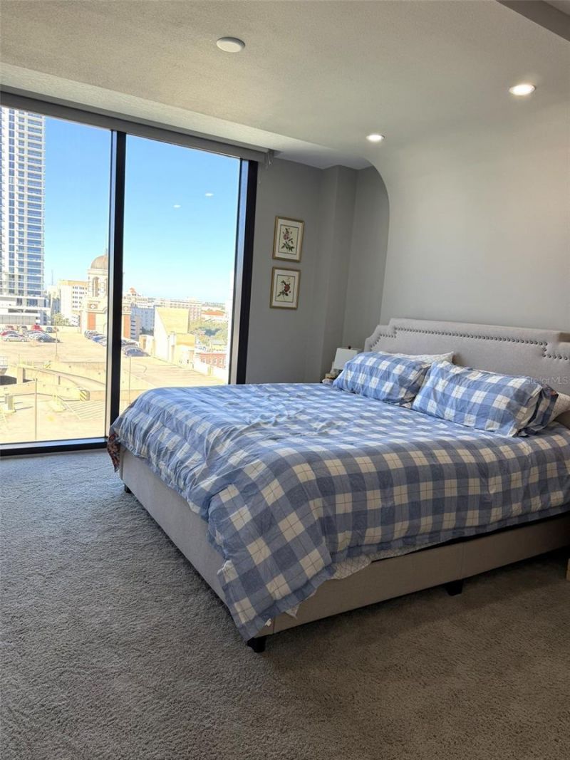 1 Beach Drive Se, Unit 1310, Saint Petersburg, FL 33701 Photo