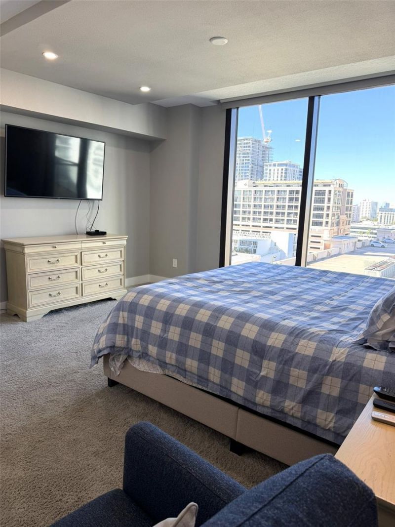 1 Beach Drive Se, Unit 1310, Saint Petersburg, FL 33701 Photo