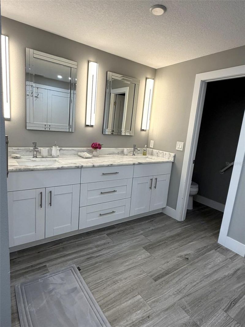 1 Beach Drive Se, Unit 1310, Saint Petersburg, FL 33701 Photo