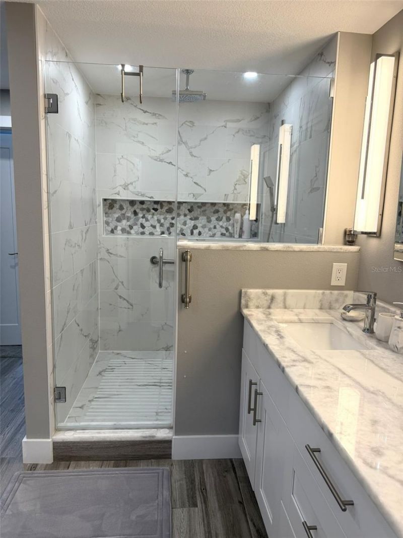 1 Beach Drive Se, Unit 1310, Saint Petersburg, FL 33701 Photo