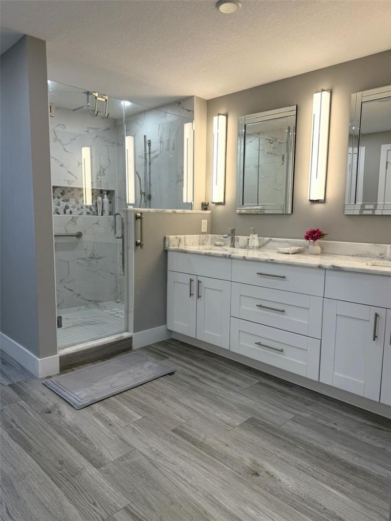 1 Beach Drive Se, Unit 1310, Saint Petersburg, FL 33701 Photo