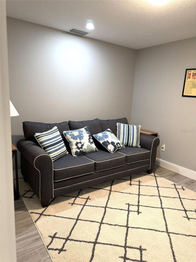 1 Beach Drive Se, Unit 1310, Saint Petersburg, FL 33701 Photo