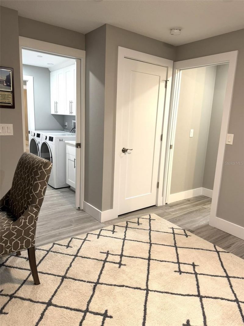 1 Beach Drive Se, Unit 1310, Saint Petersburg, FL 33701 Photo