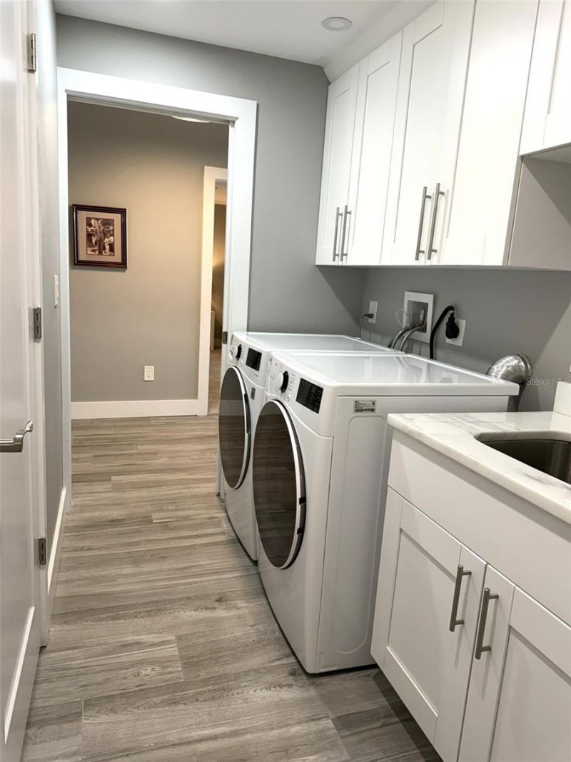 1 Beach Drive Se, Unit 1310, Saint Petersburg, FL 33701 Photo