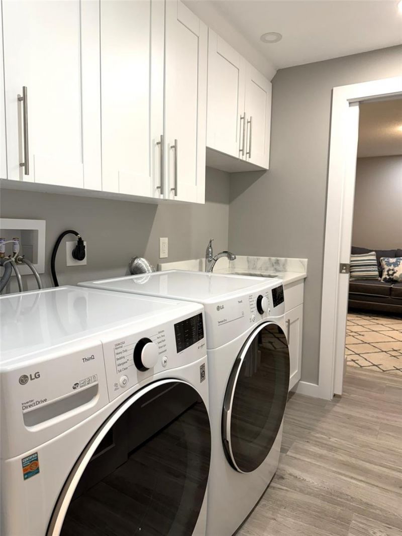 1 Beach Drive Se, Unit 1310, Saint Petersburg, FL 33701 Photo