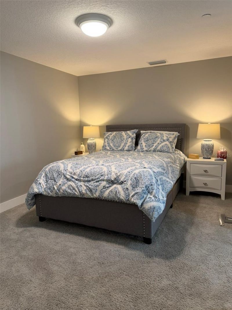 1 Beach Drive Se, Unit 1310, Saint Petersburg, FL 33701 Photo