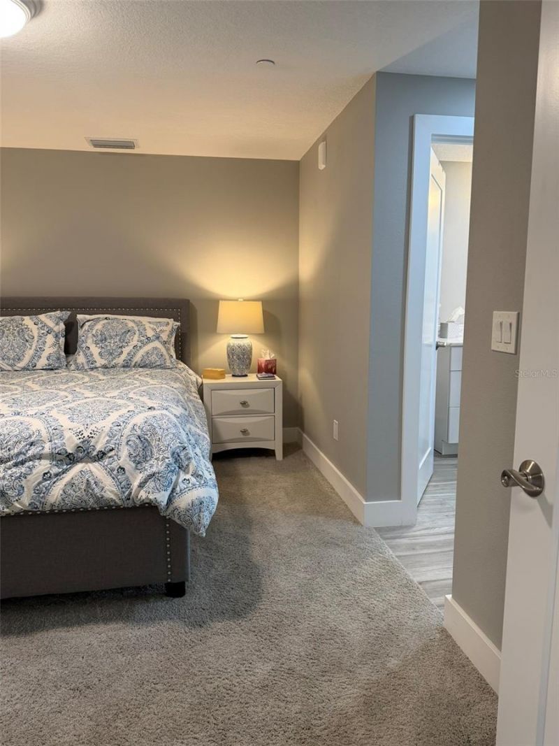 1 Beach Drive Se, Unit 1310, Saint Petersburg, FL 33701 Photo