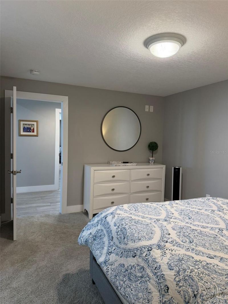 1 Beach Drive Se, Unit 1310, Saint Petersburg, FL 33701 Photo