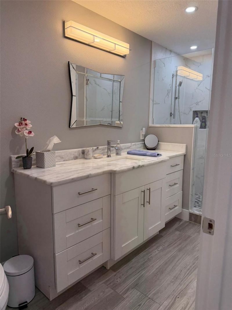 1 Beach Drive Se, Unit 1310, Saint Petersburg, FL 33701 Photo