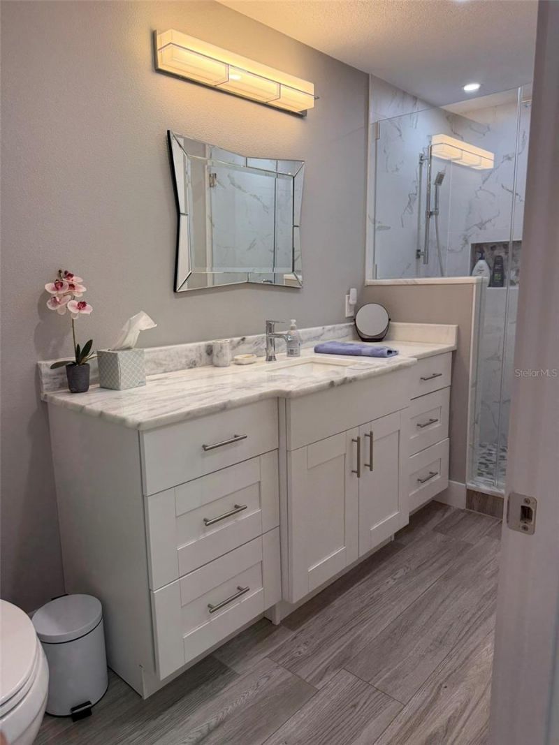 1 Beach Drive Se, Unit 1310, Saint Petersburg, FL 33701 Photo