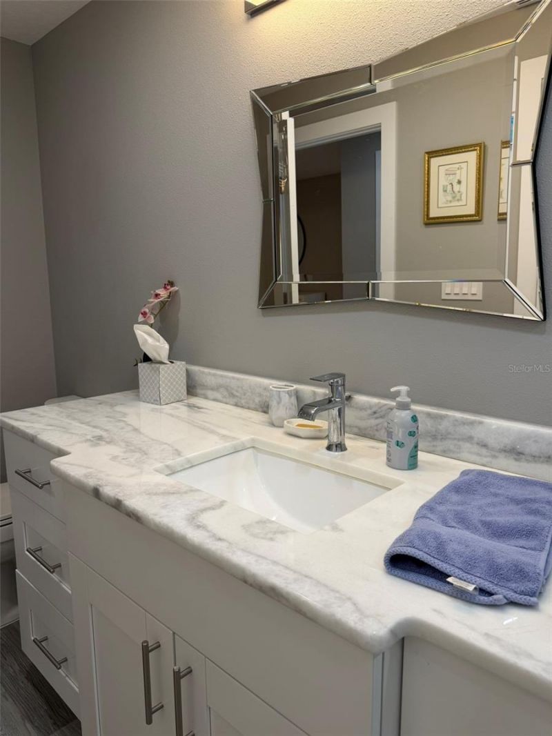 1 Beach Drive Se, Unit 1310, Saint Petersburg, FL 33701 Photo