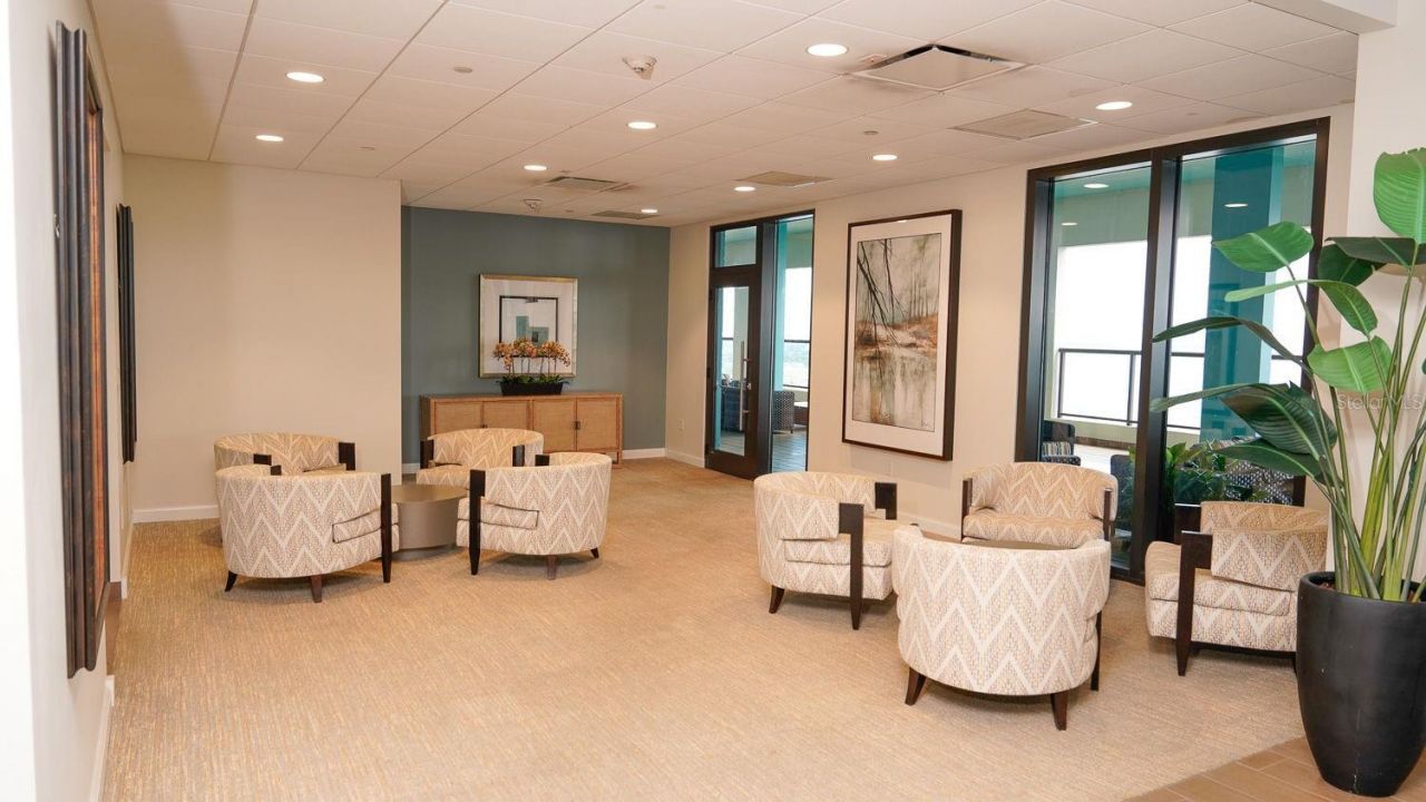 1 Beach Drive Se, Unit 1310, Saint Petersburg, FL 33701 Photo