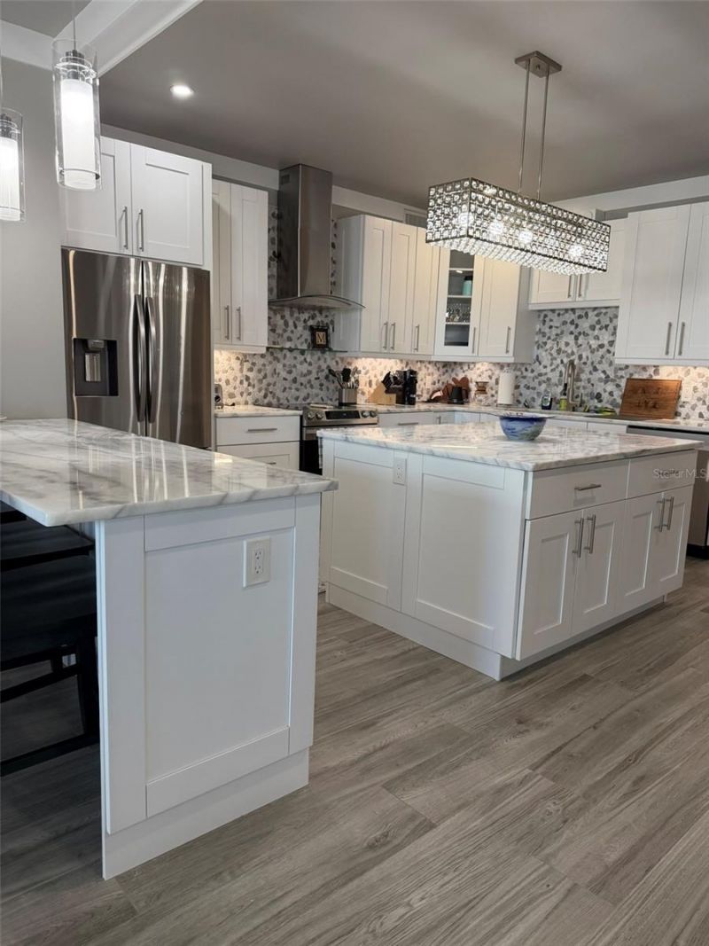 1 Beach Drive Se, Unit 1310, Saint Petersburg, FL 33701 Photo