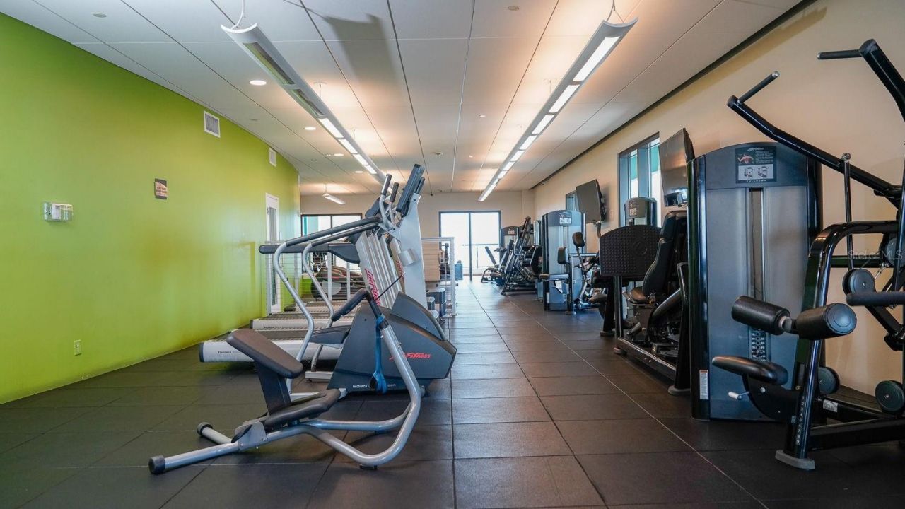 1 Beach Drive Se, Unit 1310, Saint Petersburg, FL 33701 Photo