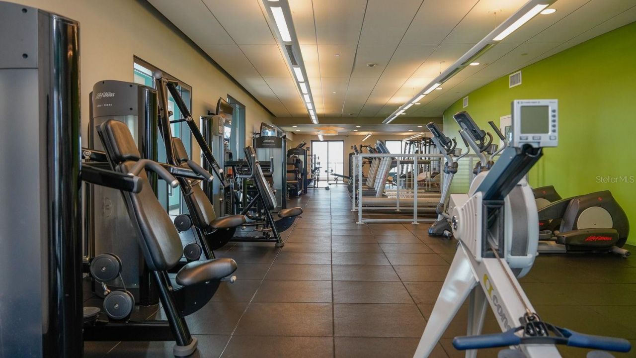 1 Beach Drive Se, Unit 1310, Saint Petersburg, FL 33701 Photo