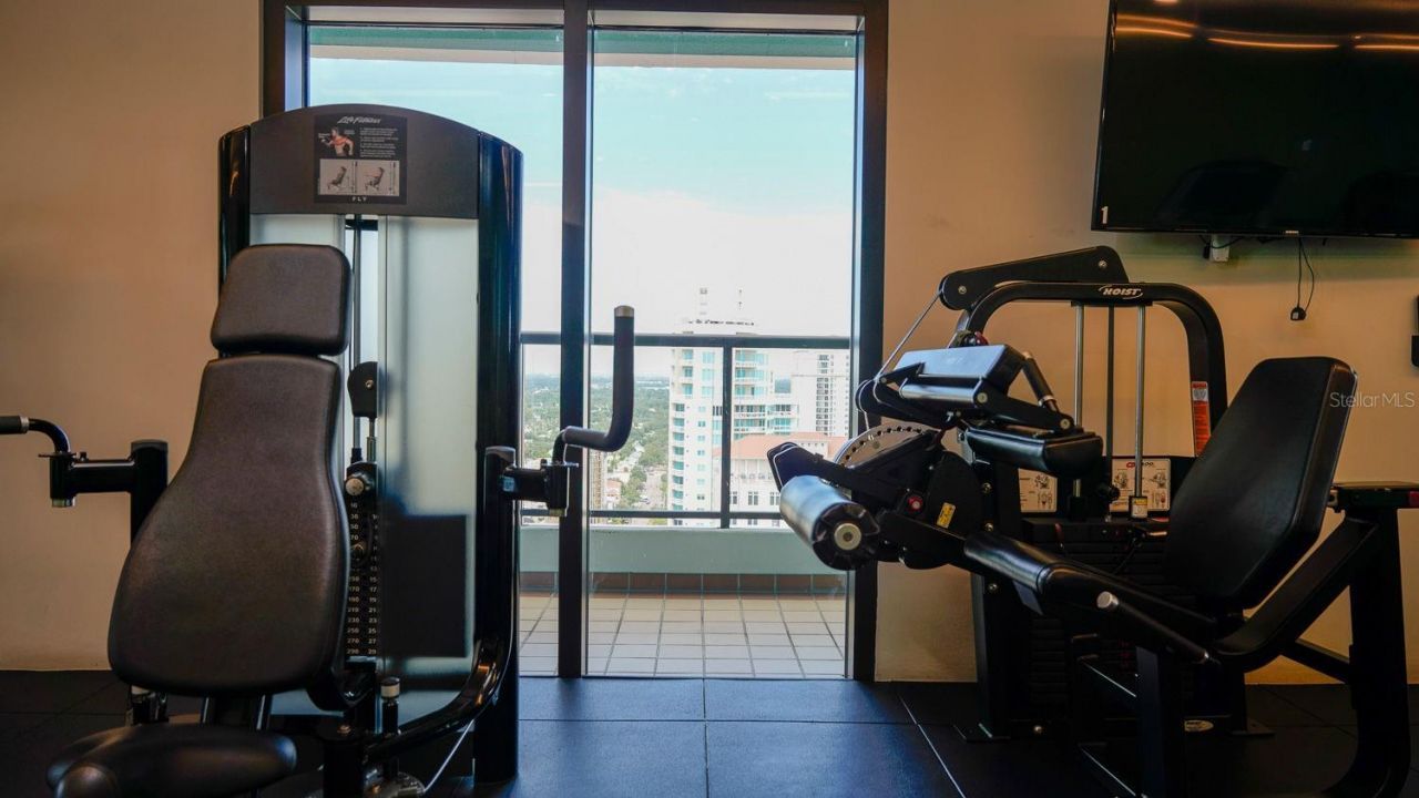 1 Beach Drive Se, Unit 1310, Saint Petersburg, FL 33701 Photo