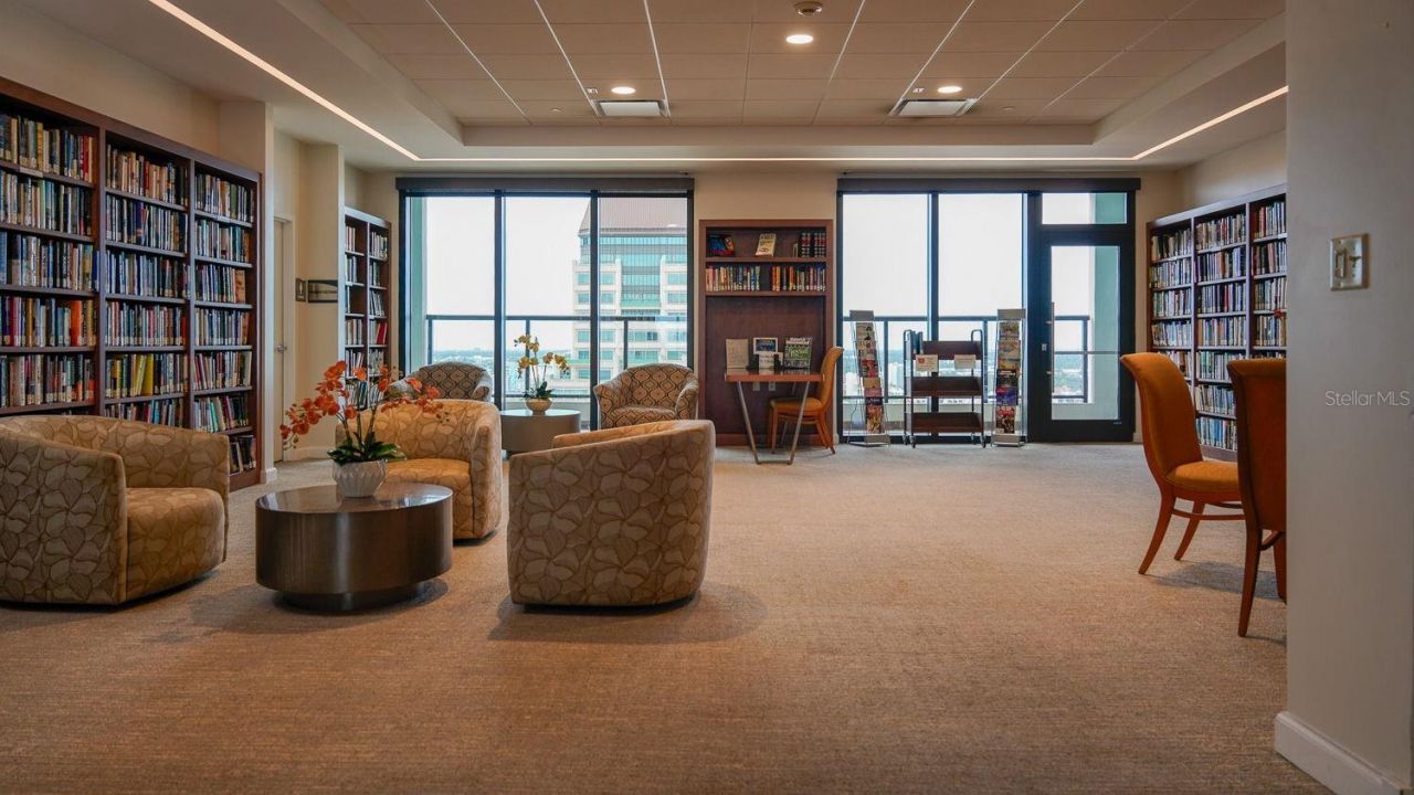 1 Beach Drive Se, Unit 1310, Saint Petersburg, FL 33701 Photo