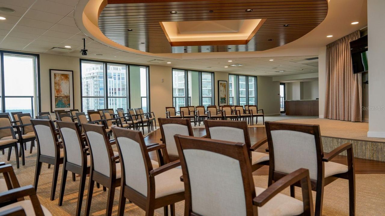 1 Beach Drive Se, Unit 1310, Saint Petersburg, FL 33701 Photo