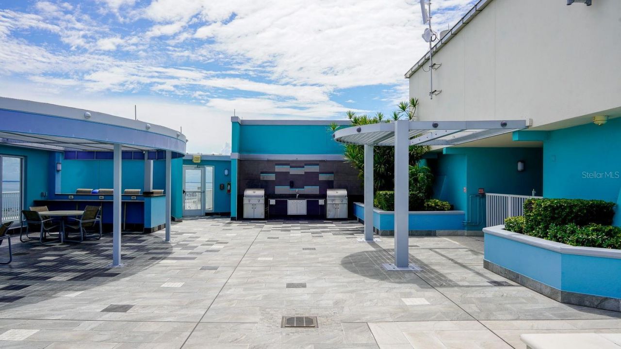 1 Beach Drive Se, Unit 1310, Saint Petersburg, FL 33701 Photo