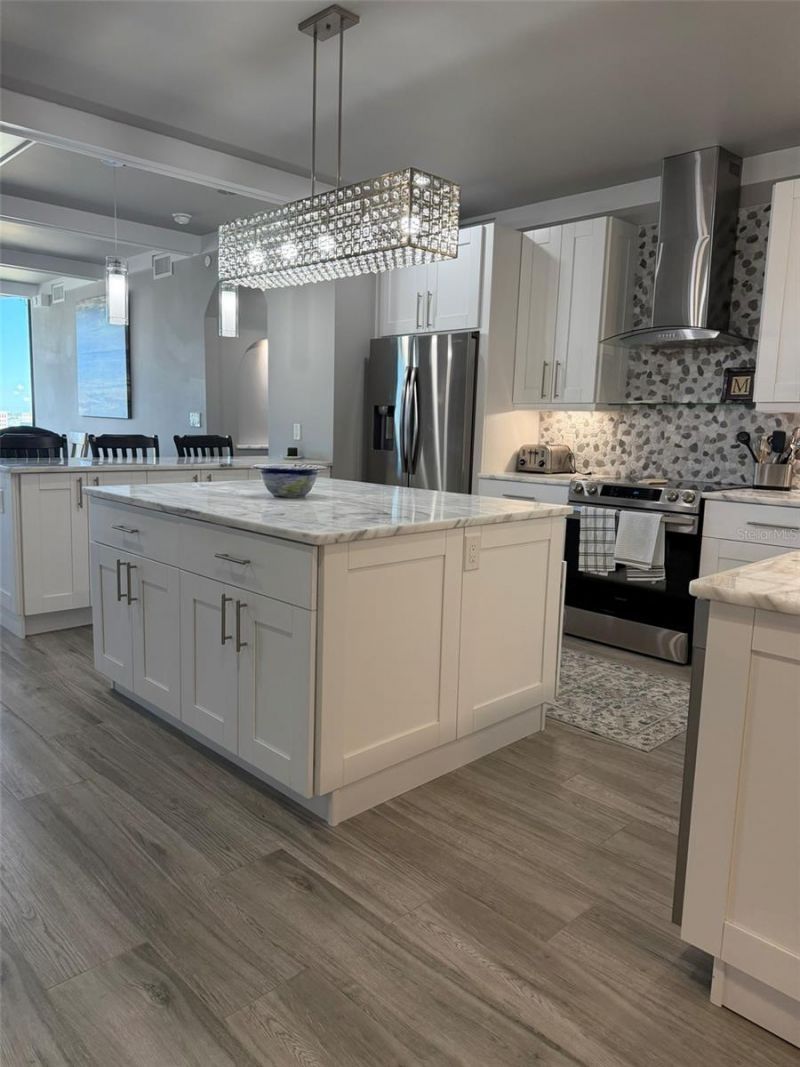 1 Beach Drive Se, Unit 1310, Saint Petersburg, FL 33701 Photo