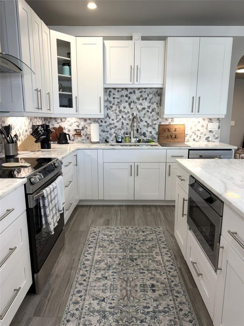 1 Beach Drive Se, Unit 1310, Saint Petersburg, FL 33701 Photo