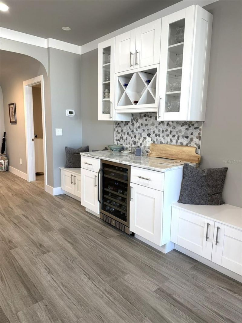 1 Beach Drive Se, Unit 1310, Saint Petersburg, FL 33701 Photo