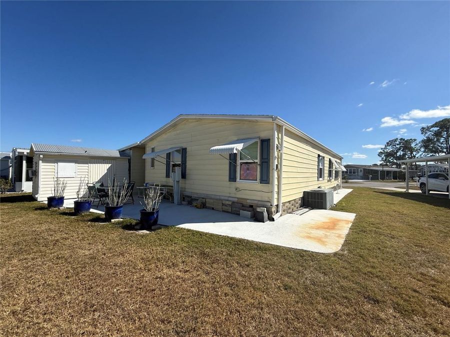 Property Image 43