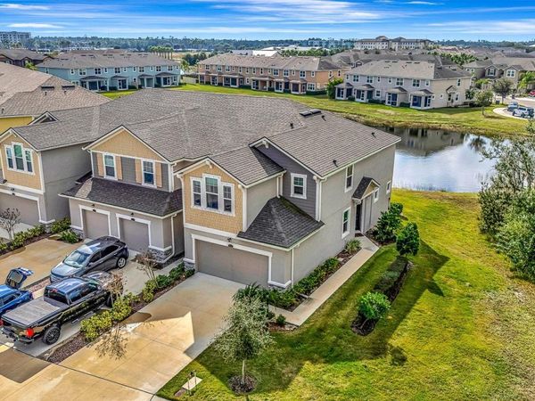 11981 SKY ACRES TERRACE, BRADENTON, FL 34211