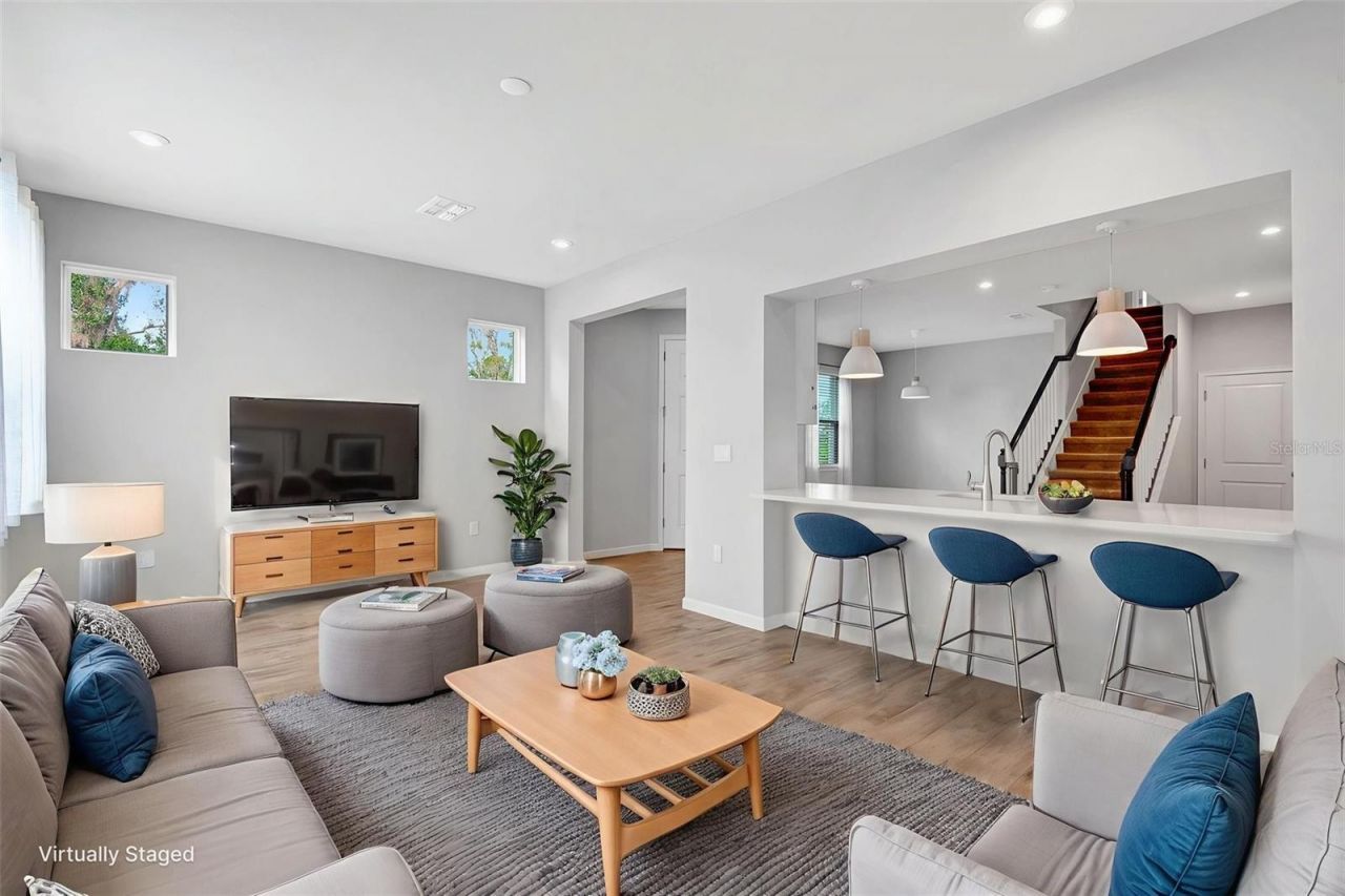 11981 Sky Acres Terrace, Bradenton, FL 34211 Photo