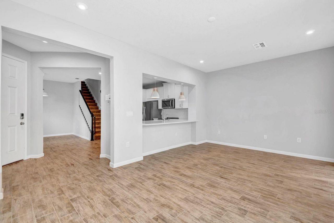 11981 Sky Acres Terrace, Bradenton, FL 34211 Photo