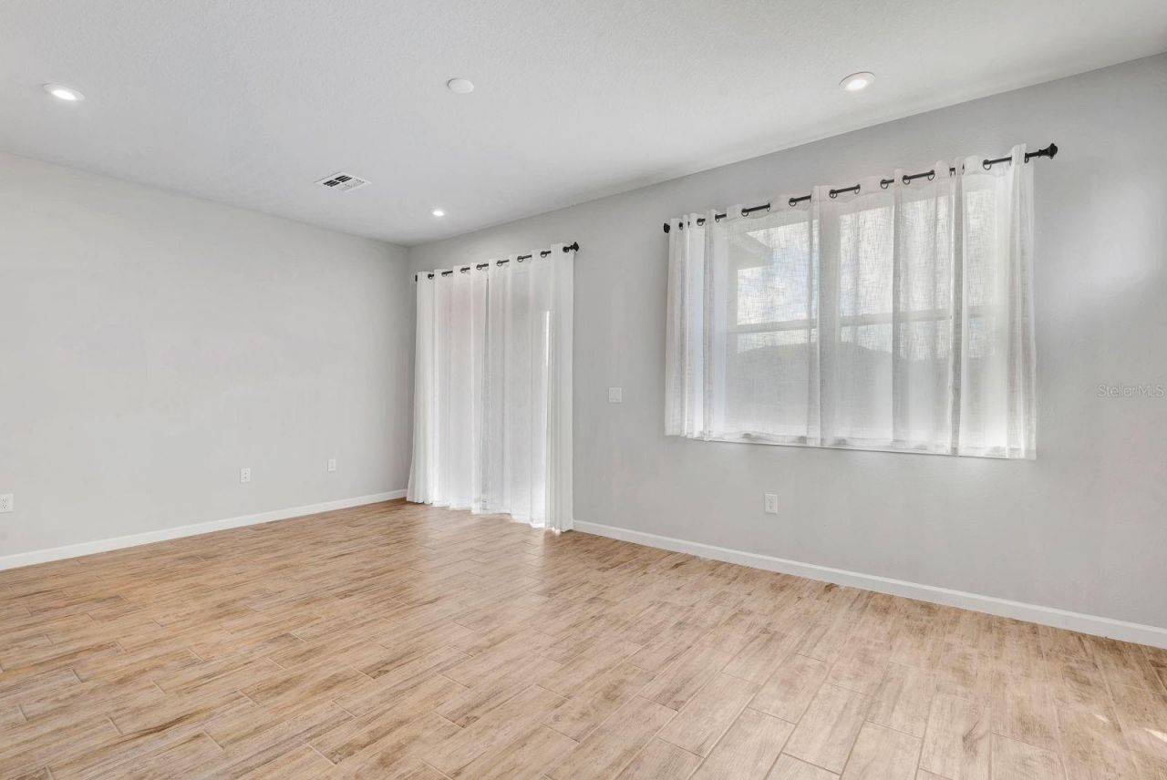 11981 Sky Acres Terrace, Bradenton, FL 34211 Photo