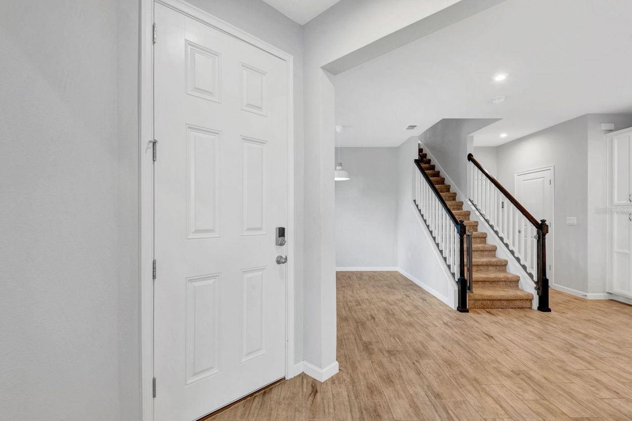 11981 Sky Acres Terrace, Bradenton, FL 34211 Photo