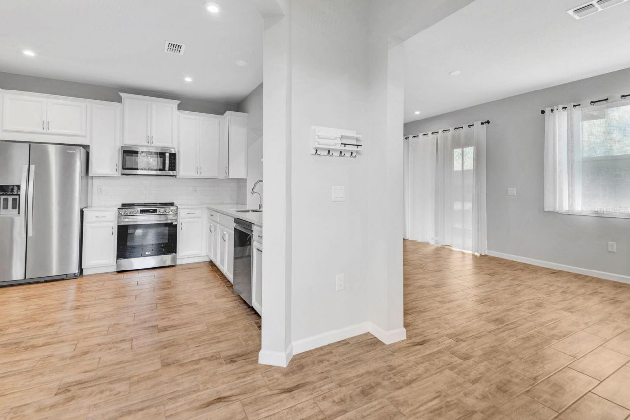 11981 Sky Acres Terrace, Bradenton, FL 34211 Photo