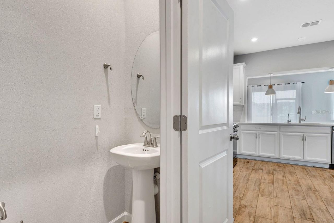 11981 Sky Acres Terrace, Bradenton, FL 34211 Photo