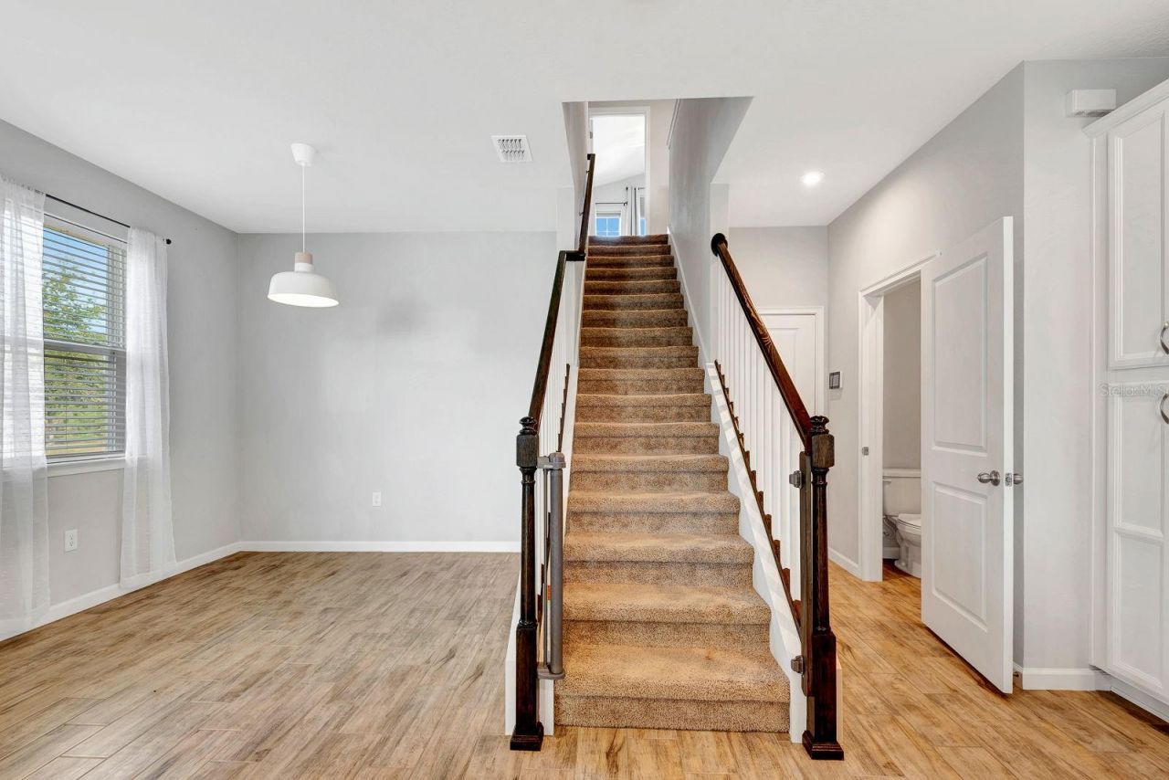 11981 Sky Acres Terrace, Bradenton, FL 34211 Photo