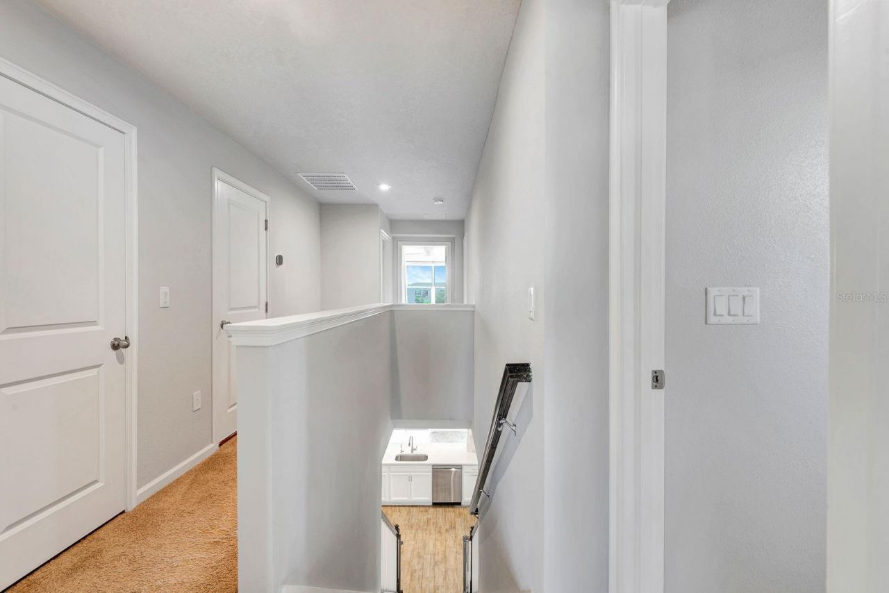 11981 Sky Acres Terrace, Bradenton, FL 34211 Photo