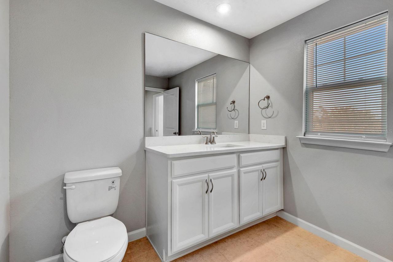 11981 Sky Acres Terrace, Bradenton, FL 34211 Photo