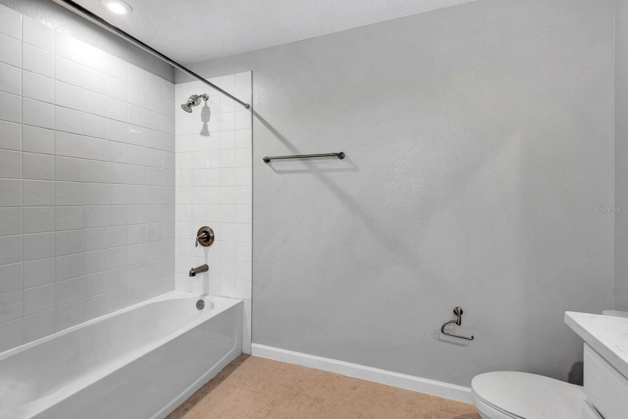 11981 Sky Acres Terrace, Bradenton, FL 34211 Photo