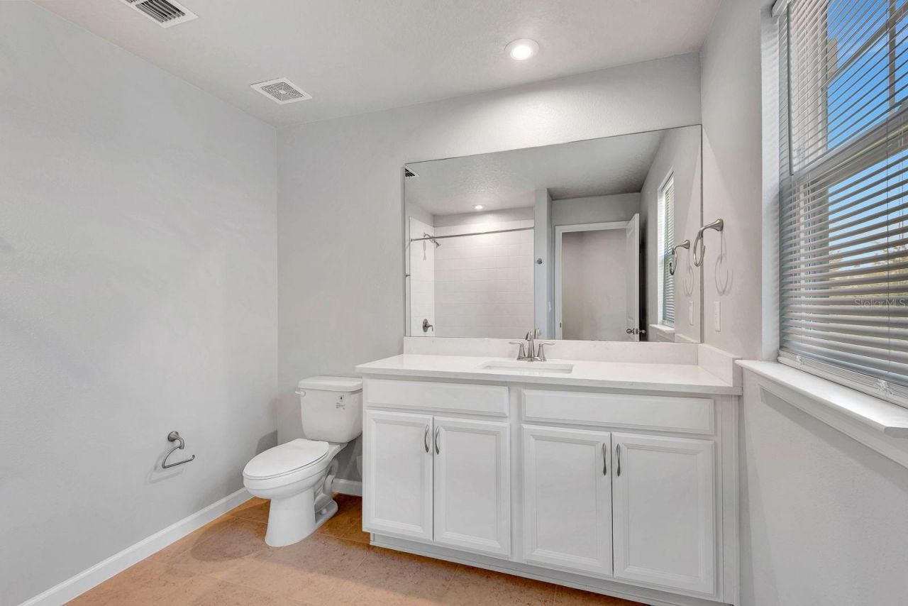 11981 Sky Acres Terrace, Bradenton, FL 34211 Photo