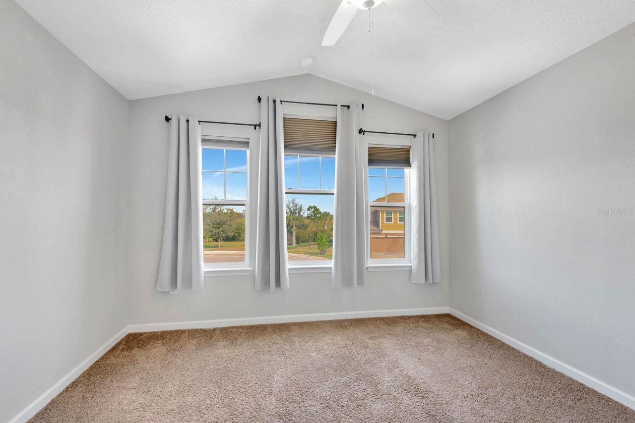 11981 Sky Acres Terrace, Bradenton, FL 34211 Photo