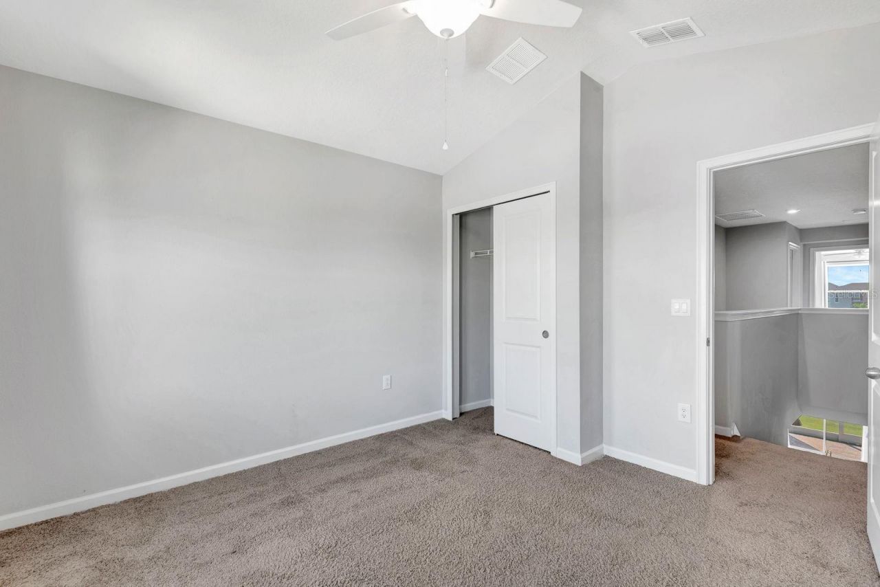 11981 Sky Acres Terrace, Bradenton, FL 34211 Photo