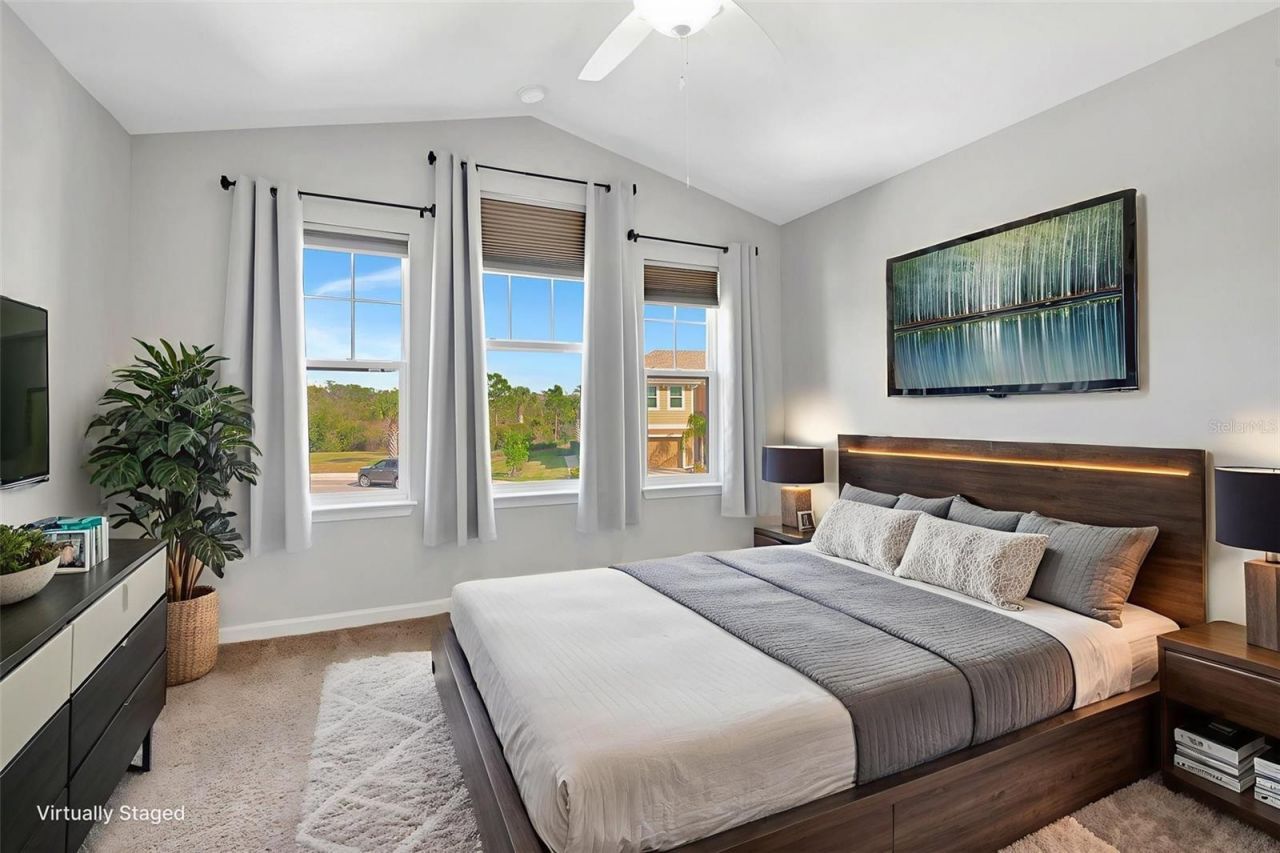 11981 Sky Acres Terrace, Bradenton, FL 34211 Photo