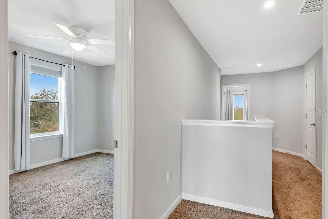 11981 Sky Acres Terrace, Bradenton, FL 34211 Photo