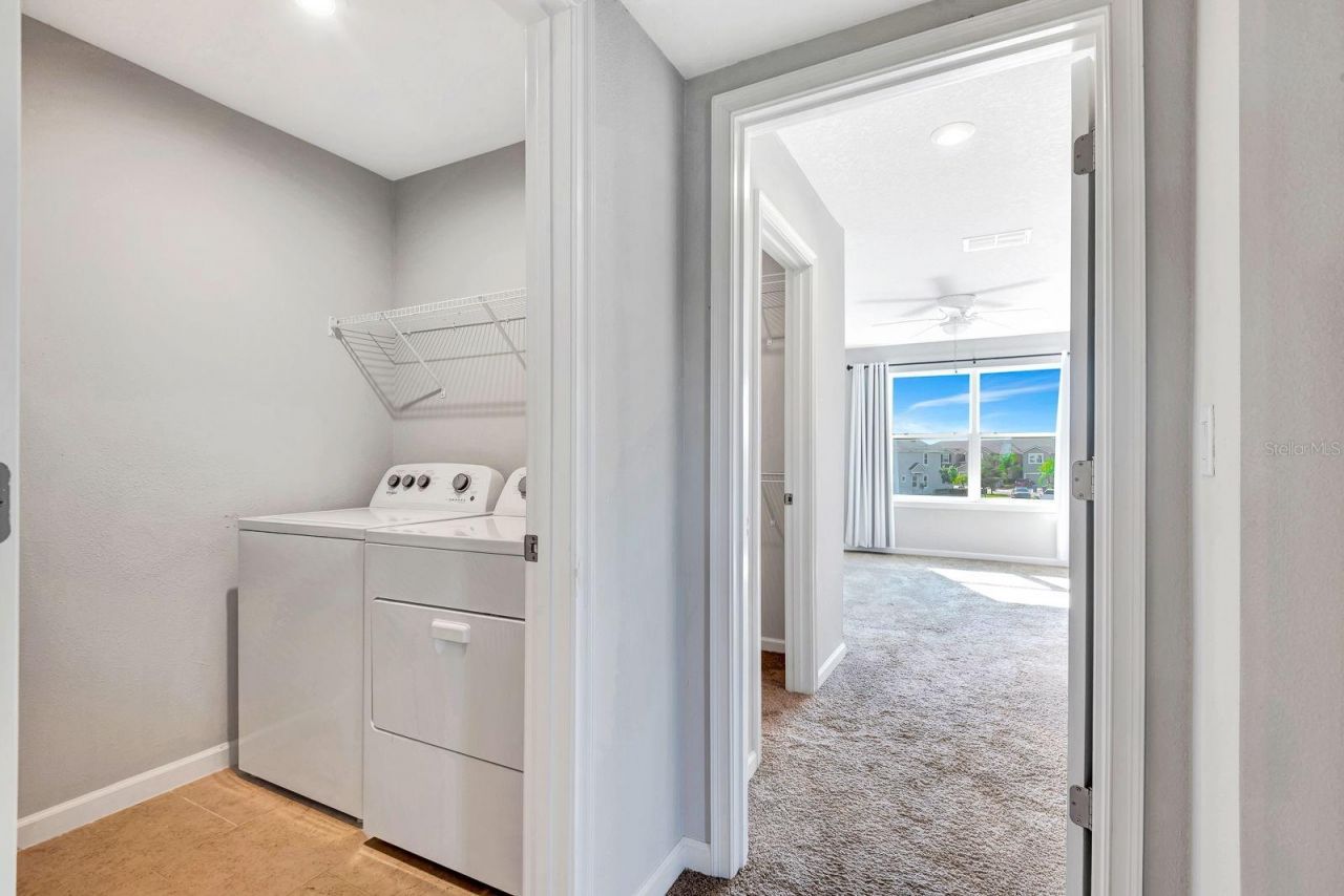 11981 Sky Acres Terrace, Bradenton, FL 34211 Photo